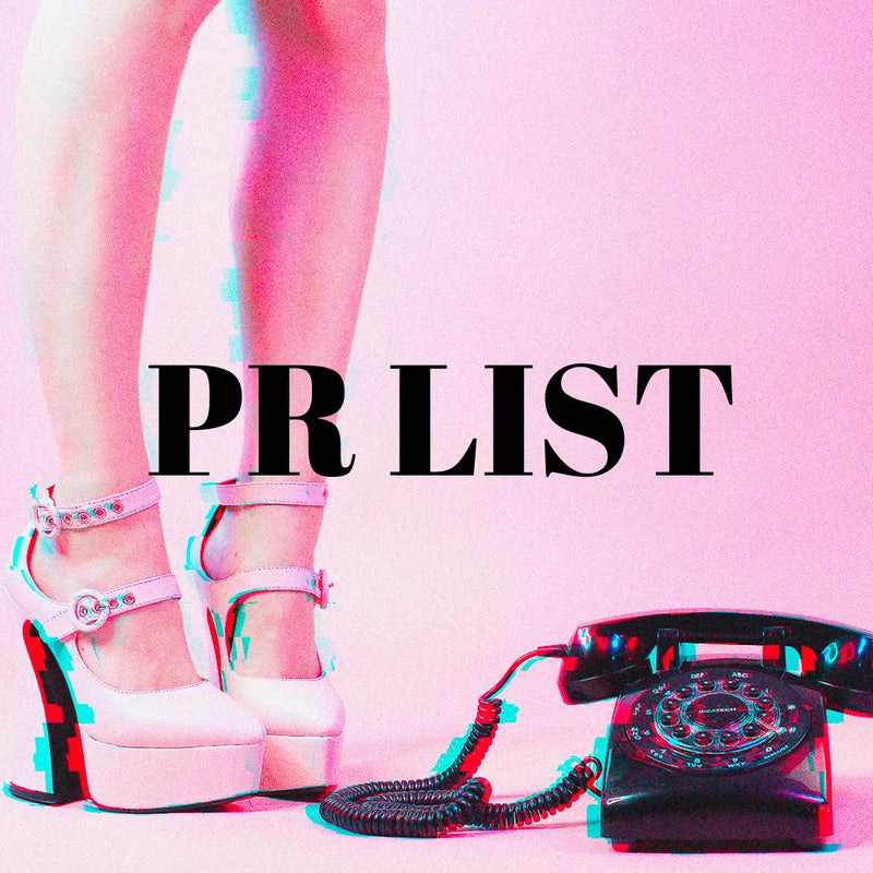 Adezzo Beauty est une entreprise française de cosmétiques. Nous proposons du maquillage de créateurs en édition limitée. Nos formules riches en pigments sont appréciées par les professionnels de la beauté.