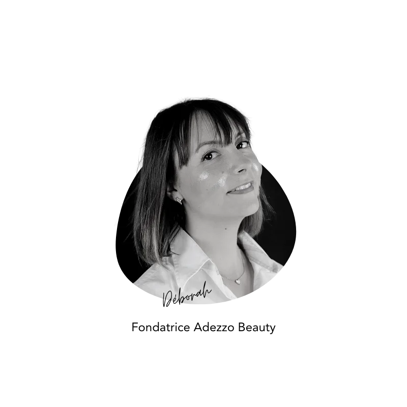 Adezzo Beauty est une entreprise française de cosmétiques. Nous proposons du maquillage de créateurs en édition limitée. Nos formules riches en pigments sont appréciées par les professionnels de la beauté.