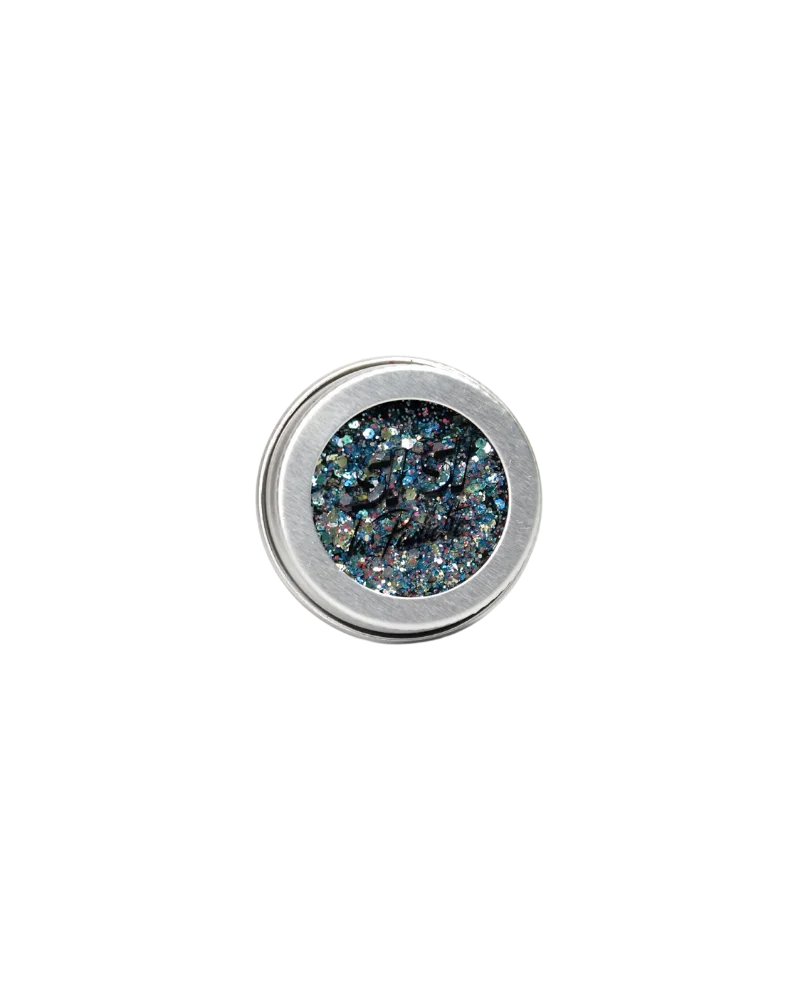 Galaxsisi - Les paillettes biodégradables, paillettes écologiques, paillettes bio… SiSi La Paillette sont une nouvelle génération de paillettes fabriquées à partir d’autres matériaux que le plastique, qui se dégradent dans l’environnement. Les paillettes Bioglitter© sont fabriquées à partir de cellulose de plantes régénérée.